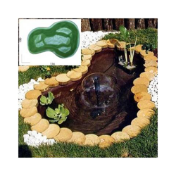 Laghetto Da Giardino Green Bracciano precio