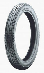 Heidenau K34 ( 2.75-19 TT 47S M/C ) precio