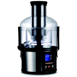 Centrifuga Spremiagrumi 40125 Potenza 800 W en oferta