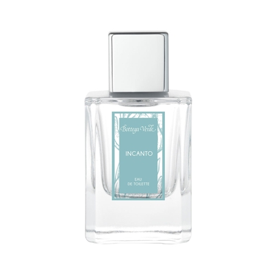 Incanto - eau de toilette (50 ml)