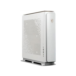 Pc Desktop Creator P100X 10SD-205EU Intel Core i7-10700K Octa Core 3.8 GHz Ram 32GB Hard Disk 2TB SSD 1TB Nvidia GeForce RTX 2070 Super 8GB 4xUSB 3.0 1xUSB 3.1 Windows 10 Pro precio