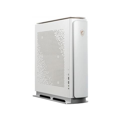 Pc Desktop Creator P100X 10SD-205EU Intel Core i7-10700K Octa Core 3.8 GHz Ram 32GB Hard Disk 2TB SSD 1TB Nvidia GeForce RTX 2070 Super 8GB 4xUSB 3.0 1xUSB 3.1 Windows 10 Pro