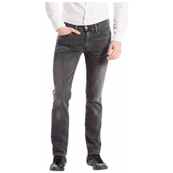Pantaloni Levi´s ® 511 Slim Fit Abbigliamento Uomo 32 características