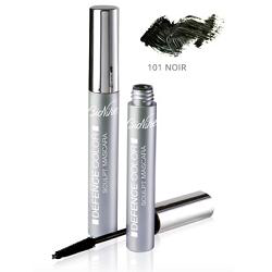 DEFENCE COLOR BIONIKE SCULPT MASCARA 01 NOIR características