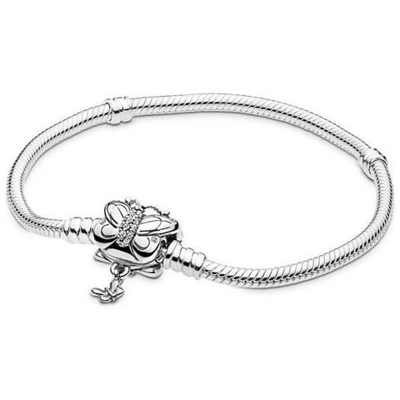 Bracciale Pandora Donna
