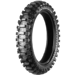 Bridgestone M40 ( 2.75-10 TT 38J M/C ) características