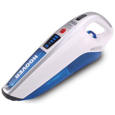 SM156WD4 Aspirabriciole Capacità 0.2 Litri