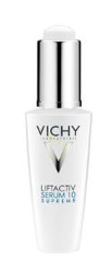 LIFTACTIV SUPREME SERUM 10 30 ML precio