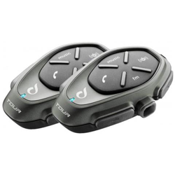 Interphone Tour Double Interfono precio