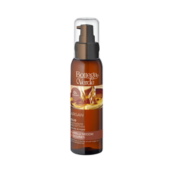 Argan - Olio nutriente protettivo en oferta