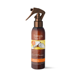 Keratina e Cocco - Latte spray protettivo lisciante precio
