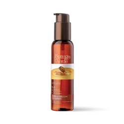 Argan - Olio nutriente protettivo precio