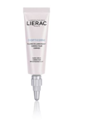 LIERAC DIOPTICERNE 15 ML precio