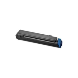 Toner Cyan 6000 Pages precio