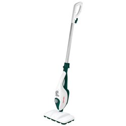 Vaporetto SV240 Portatile 0.32 L Colore Verde / Bianco características