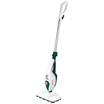 Vaporetto SV240 Portatile 0.32 L Colore Verde / Bianco