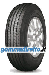 Goodride ST303 ( 7.00 R15 110/106N 10PR ) características