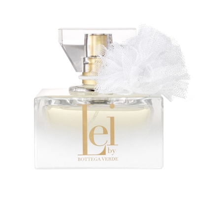 Lei by Bottega Verde - Eau de parfum
