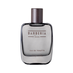 Barberia Toscana - eau de toilette precio