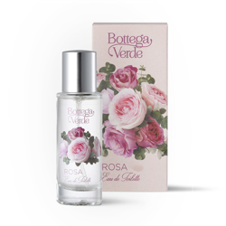 ROSA - Eau de toilette en oferta