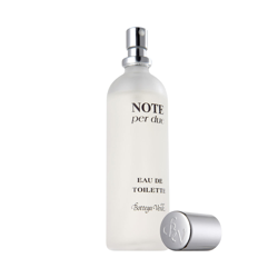 Note per due - Eau de toilette en oferta