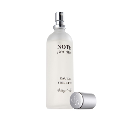 Note per due - Eau de toilette