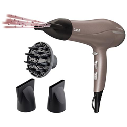 Extreme Pro Light - asciugacapelli precio