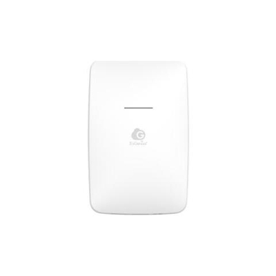 CLOUD MANAGED AP WALL-PLATE 11AC
