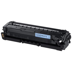 Toner / CLT-C503L High Yield CY características