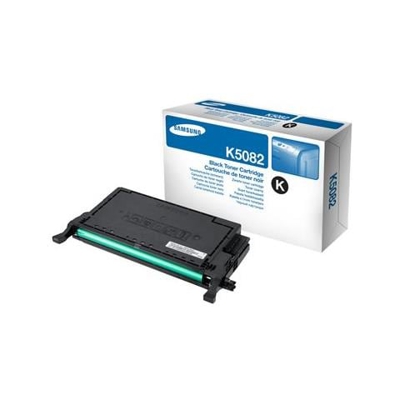 Toner / CLT-K5082S BK