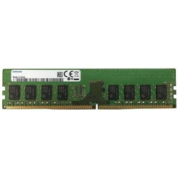 RAM DDR4 16GB / PC2400 / UB / memoria características