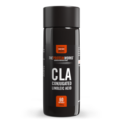 CLA (Acido Linoleico Coniugato) en oferta