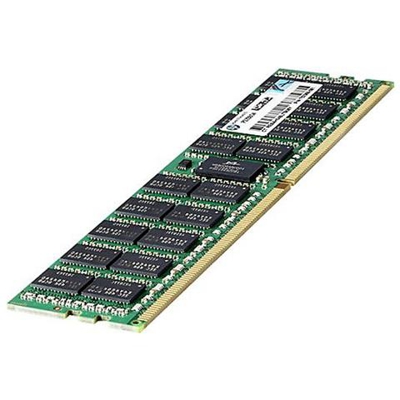 Memoria Dimm 16GB (1x16GB) DDR4 2666 MHz CL19