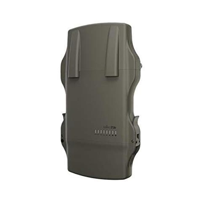 Netmetal Ac2 W  Routeros L4 Lic, Rbd23ugs5hpacd2hndnm