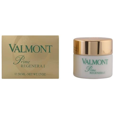 Prime Regenera I Crème Nourrissante 50 Ml Ne-33419