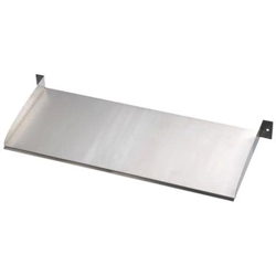 Lama Cascata Acciaio Per Laghi Da Giardino Brisbane 60 características