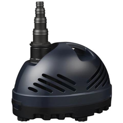 Pompa Per Laghetto Cascademax 12000 100 W 1351318 precio
