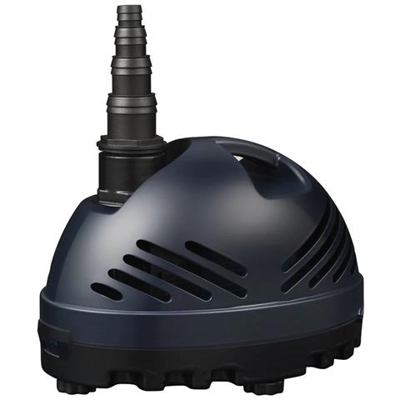 Pompa Per Laghetto Cascademax 12000 100 W 1351318