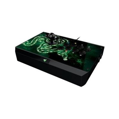 Atrox Arcade Stick per Xbox One