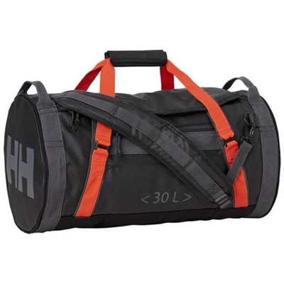 Duffel Bag 2 30l Borsa Sportiva