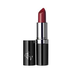 Rossetto protezione e colore precio