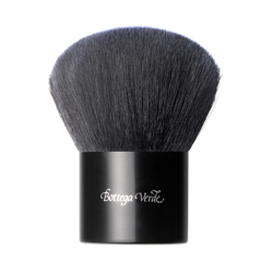 Pennello viso kabuki en oferta