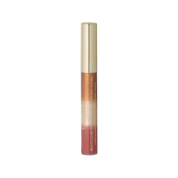 Multicolor Gloss con olio di Argan e Jojoba - golden sunset en oferta
