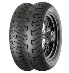 Continental ContiTour ( 130/70-18 TL 63H M/C, ruota anteriore ) características