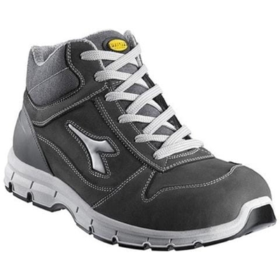 Scarpe Flash Hi Run Alte 40 S3
