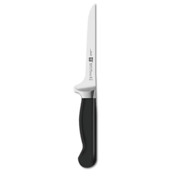 33604-141-0 coltello en oferta