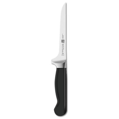 33604-141-0 coltello