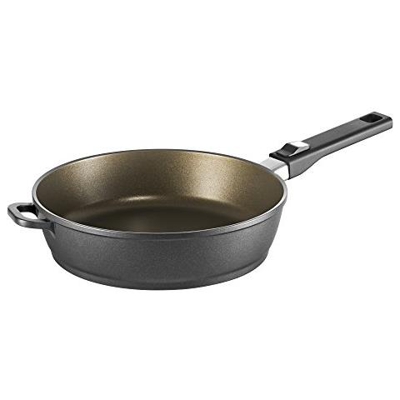 Padella Fonda Antiaderente Vario Click Plus 32cm