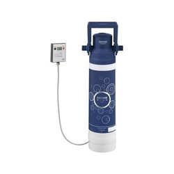 40 438 001 Filtro Con Testata en oferta