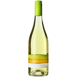 LE CIRQUE MUSCAT MOELLEUX 2019 - LES VIGNERONS DE TAUTAVEL VINGRAU en oferta